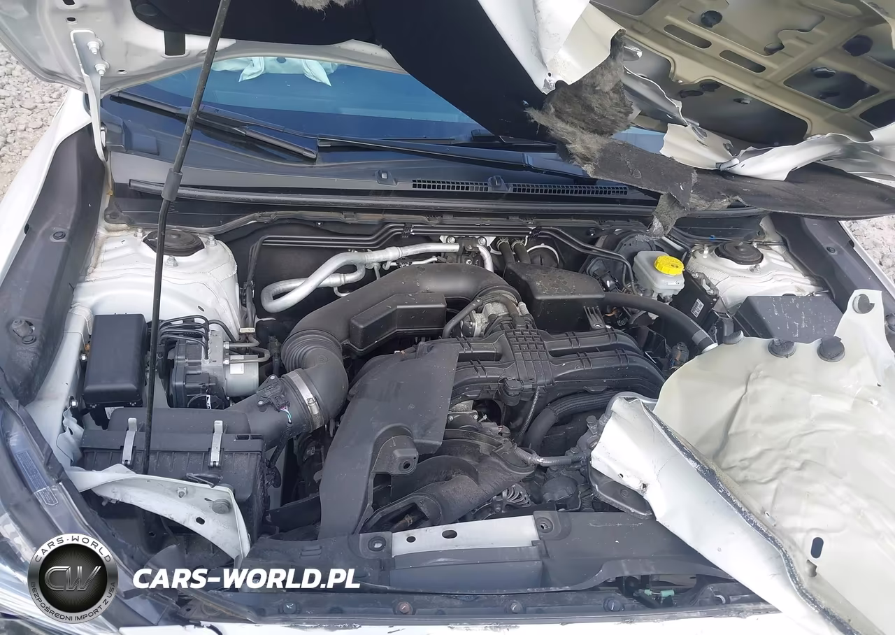 2024 Subaru Crosstrek Limited VIN:4S4GUHL68R3739237 - 10