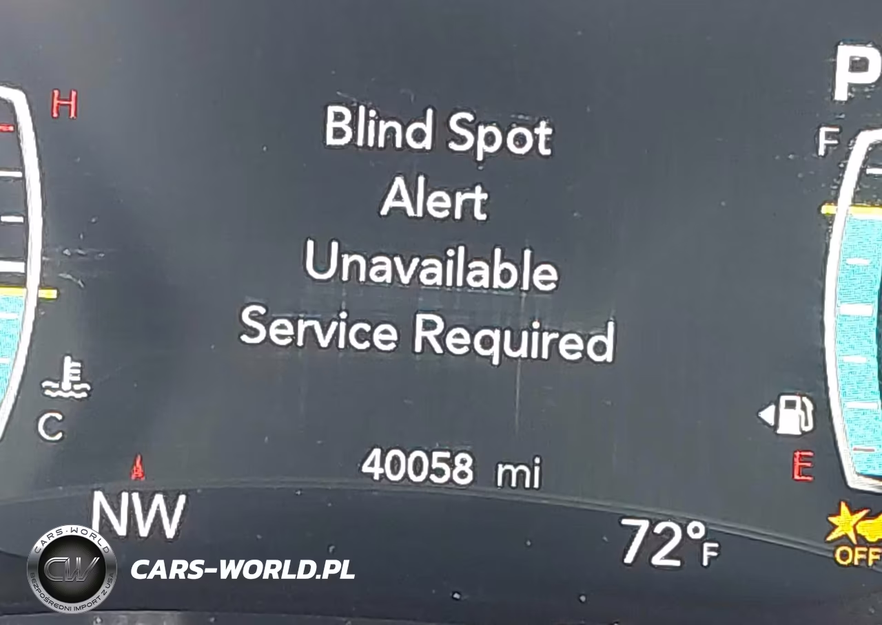 2023 Chrysler Pacifica Limited VIN:2C4RC1GG2PR512320 - 16
