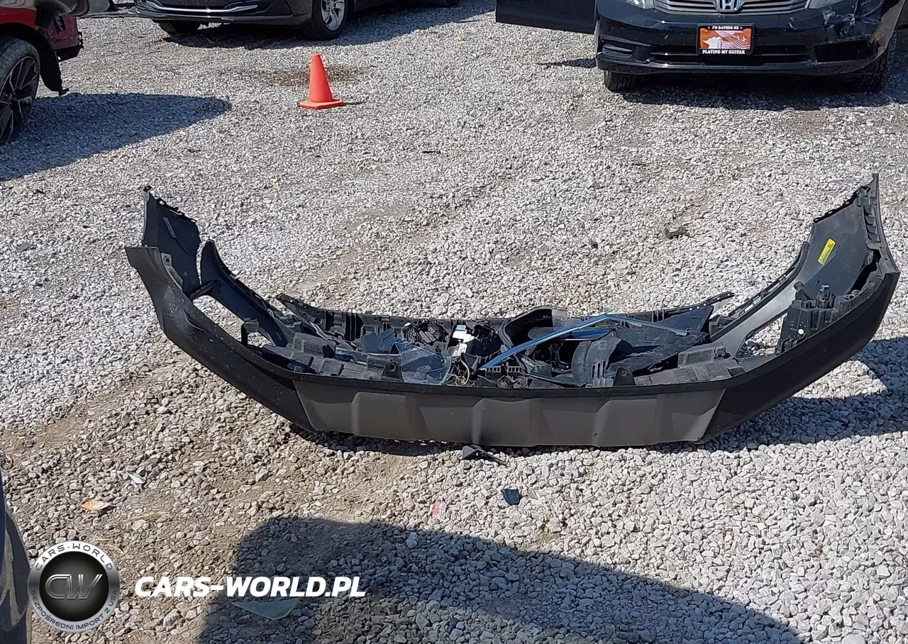 2020 Hyundai Santa Fe Sel VIN:5NMS33AD6LH157409 - 12