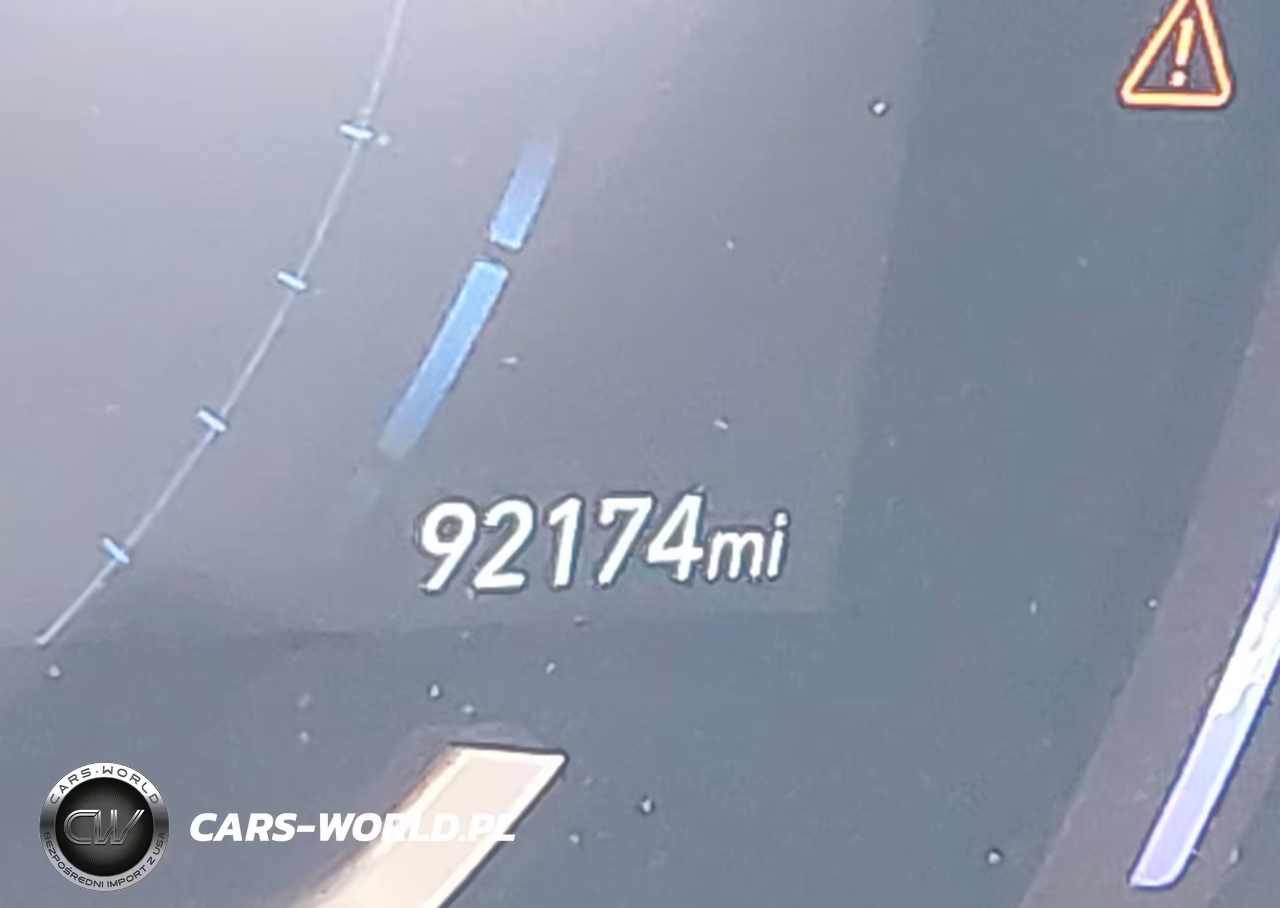 2020 Hyundai Santa Fe Sel VIN:5NMS33AD6LH157409 - 16