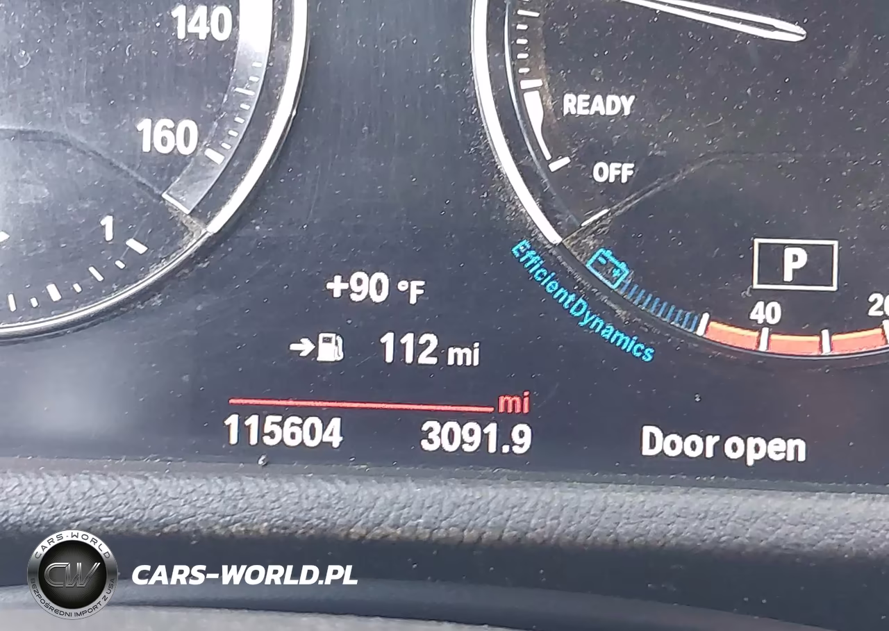 2018 BMW X2 xDrive28I VIN:WBXYJ5C34JEF71309 - 15
