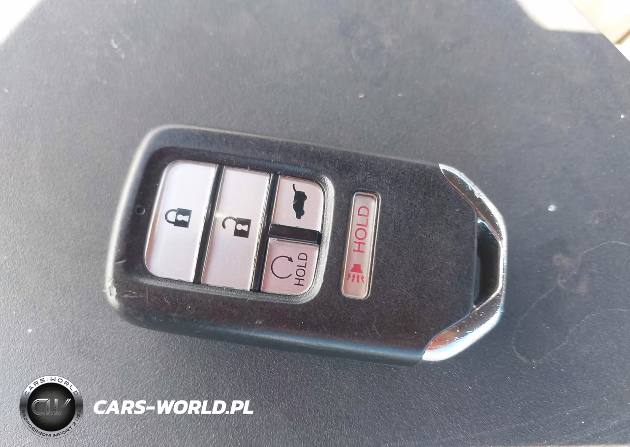 2017 Honda Civic Ex-L VIN:SHHFK7H74HU211244 - 11