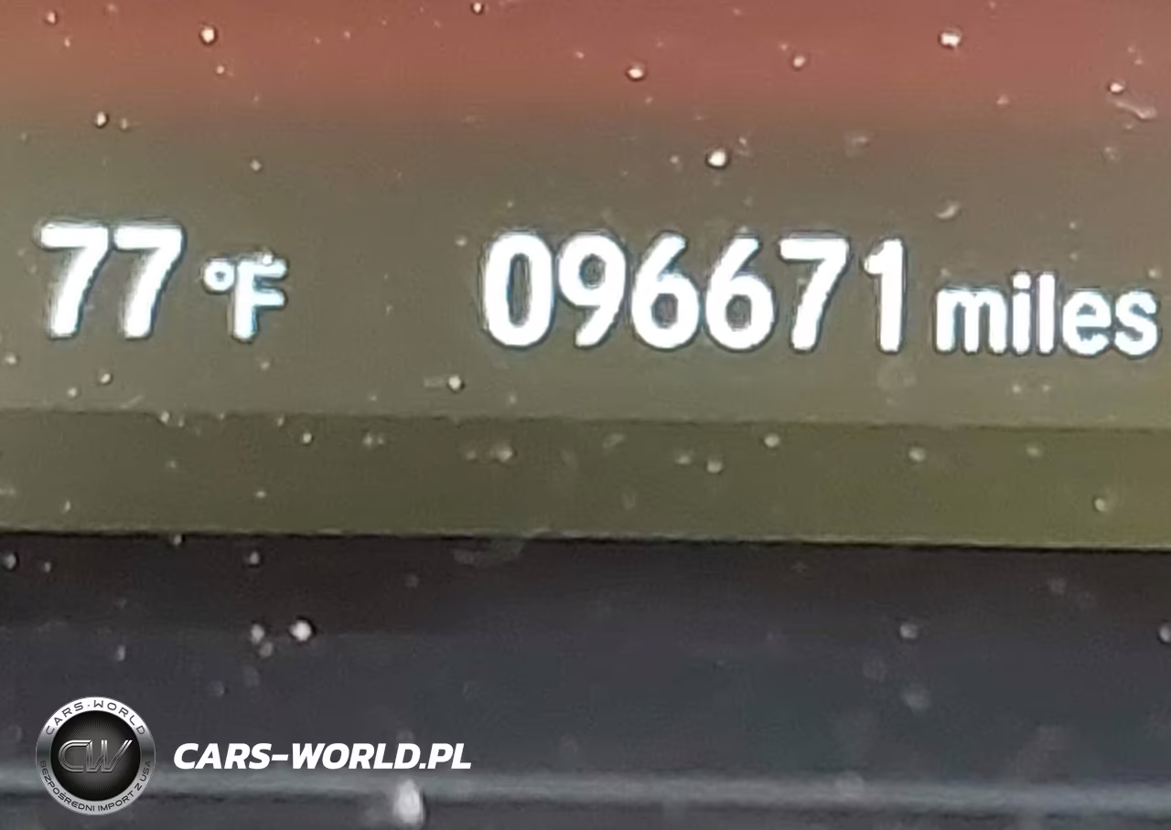 2017 Honda Civic Ex-L VIN:SHHFK7H74HU211244 - 15