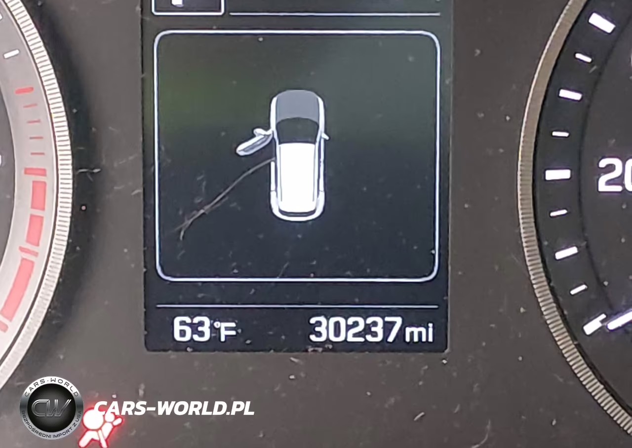 2017 Hyundai Tucson Limited VIN:KM8J3CA29HU337764 - 16