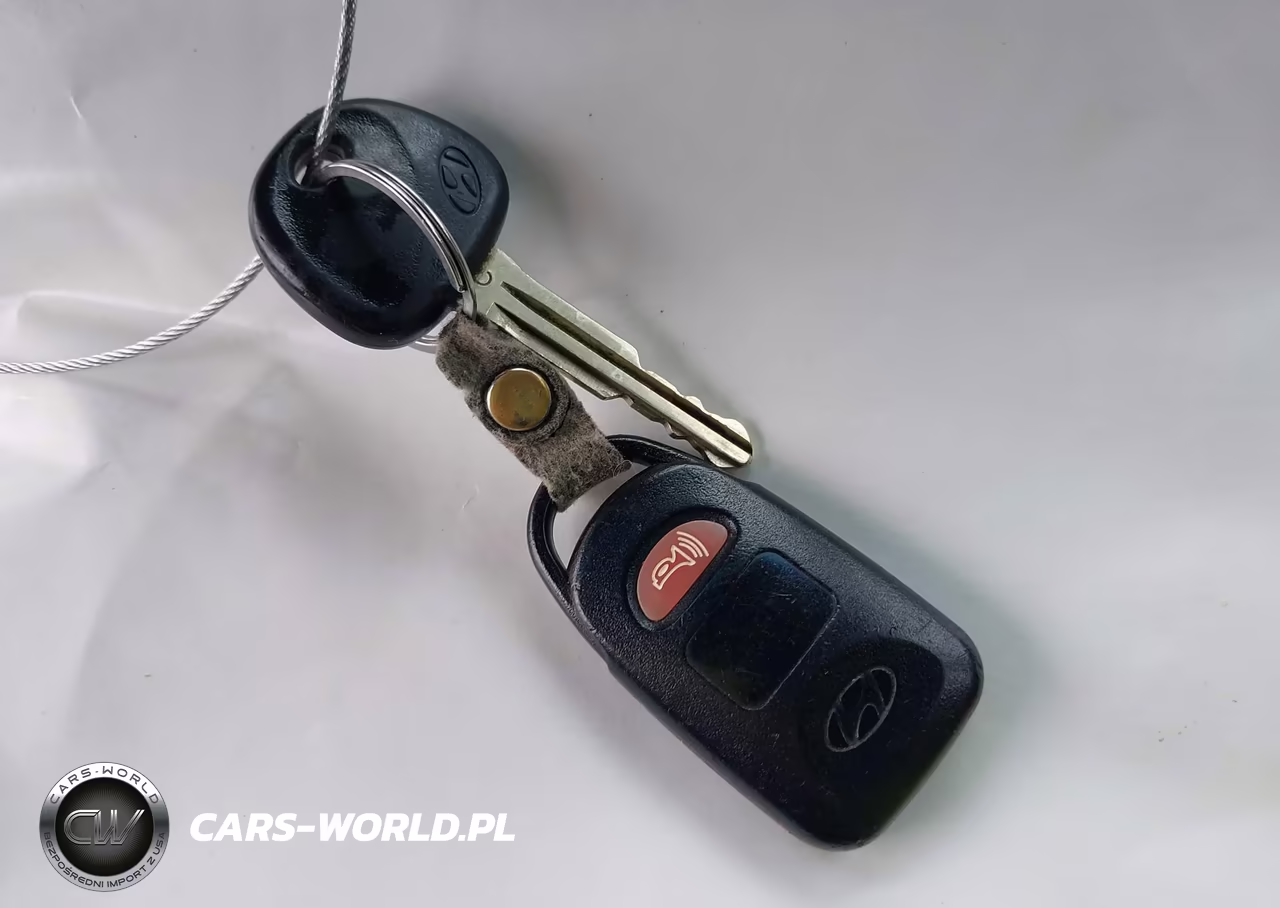2015 Hyundai Elantra Limited VIN:5NPDH4AE3FH598740 - 11