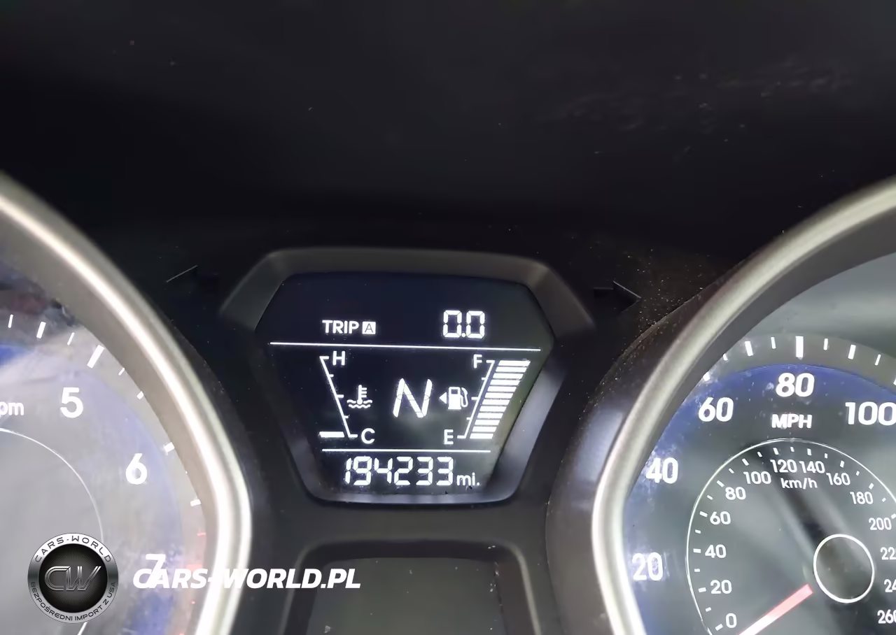 2015 Hyundai Elantra Limited VIN:5NPDH4AE3FH598740 - 12
