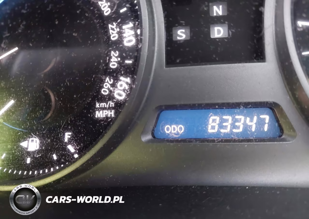 2010 Lexus Is 250 VIN:JTHBF5C23A5126888 - 15