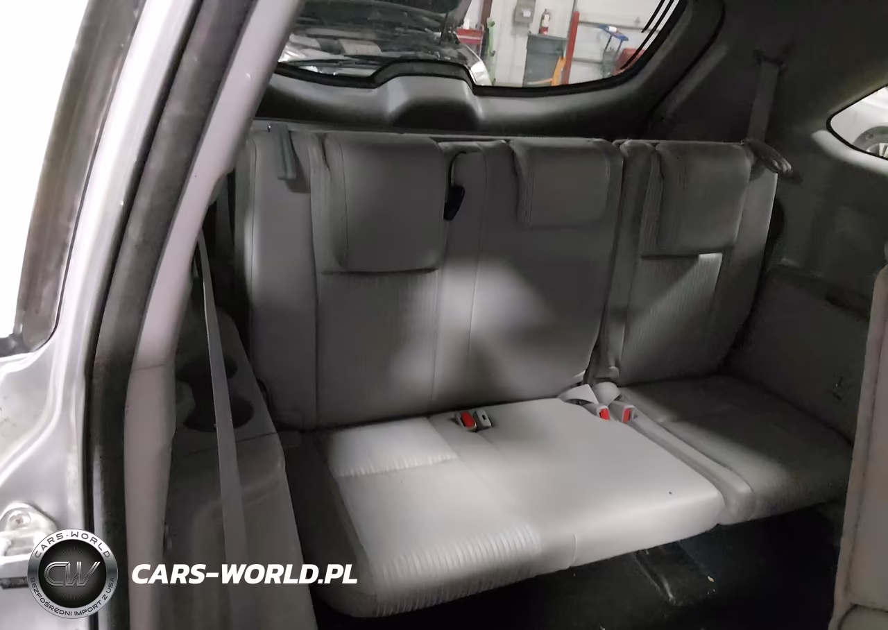 2014 Toyota Highlander Le Plus V6 VIN:5TDBKRFH6ES048563 - 19