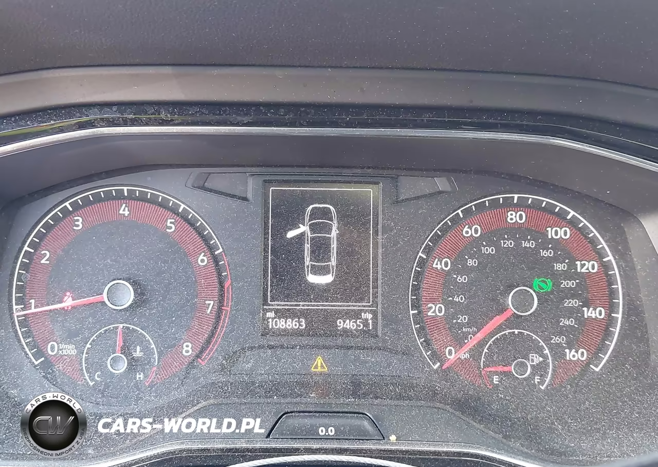 2019 Volkswagen Jetta 1.4T R-Line-1.4T S-1.4T Se VIN:3VWC57BUXKM191141 - 7