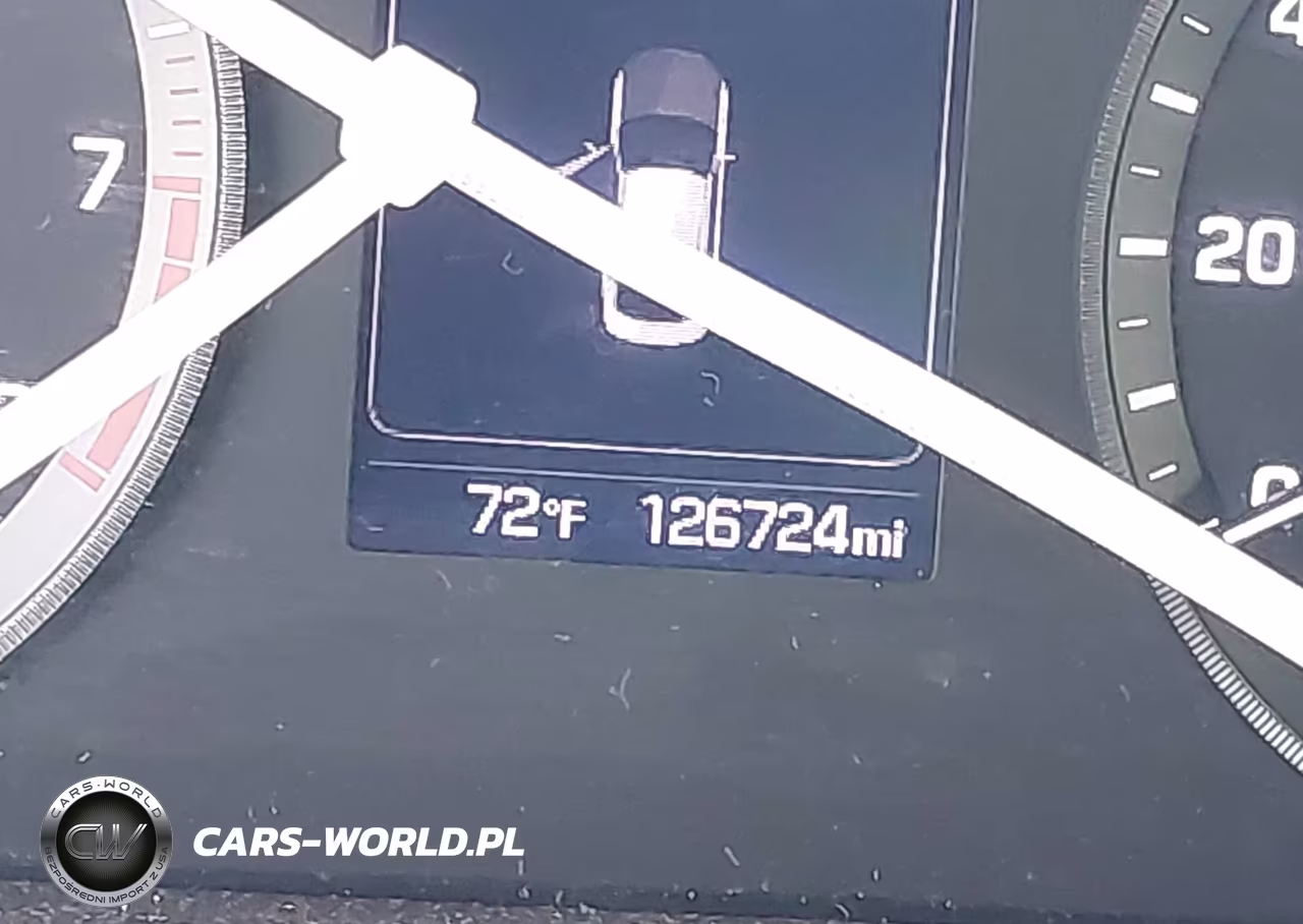 2016 Hyundai Sonata Se VIN:5NPE24AF0GH275889 - 7