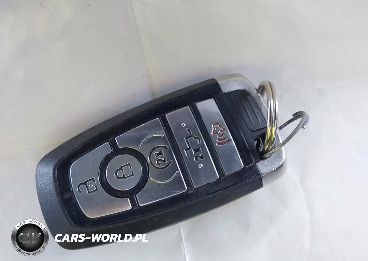 2022 Ford F-150 Xlt VIN:1FTFW1E85NFB56505 - 11