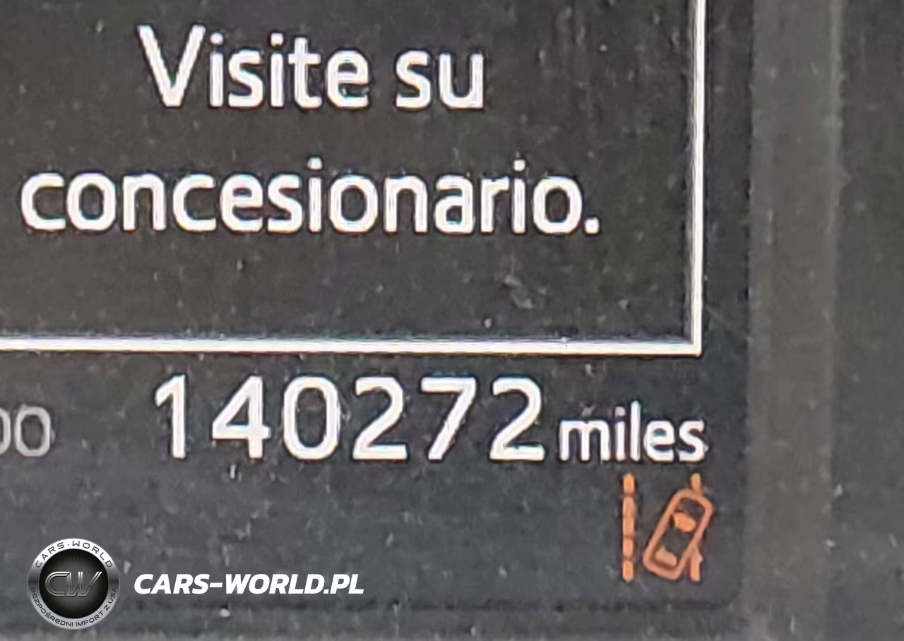 2018 Toyota Rav4 Le VIN:JTMZFREV1JJ161502 - 15