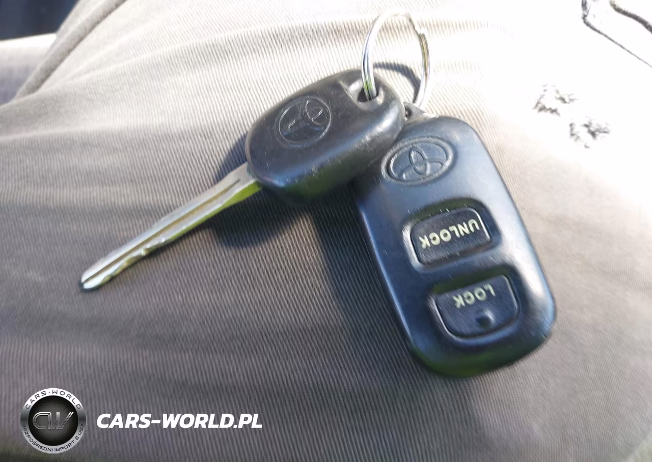 2007 Toyota Corolla Ce VIN:2T1BR32EX7C728353 - 11