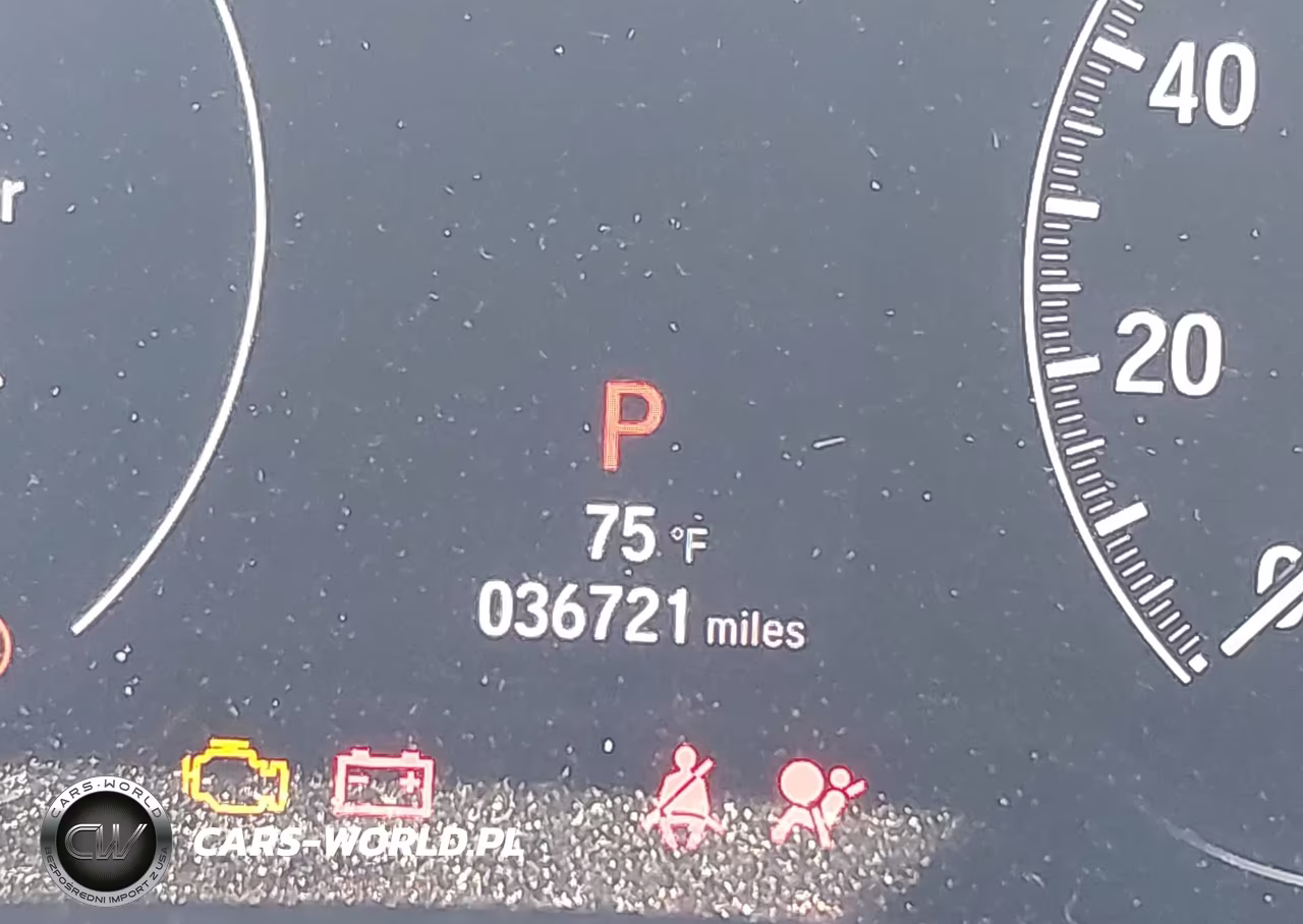 2018 Honda Accord Ex VIN:1HGCV1F48JA218134 - 15
