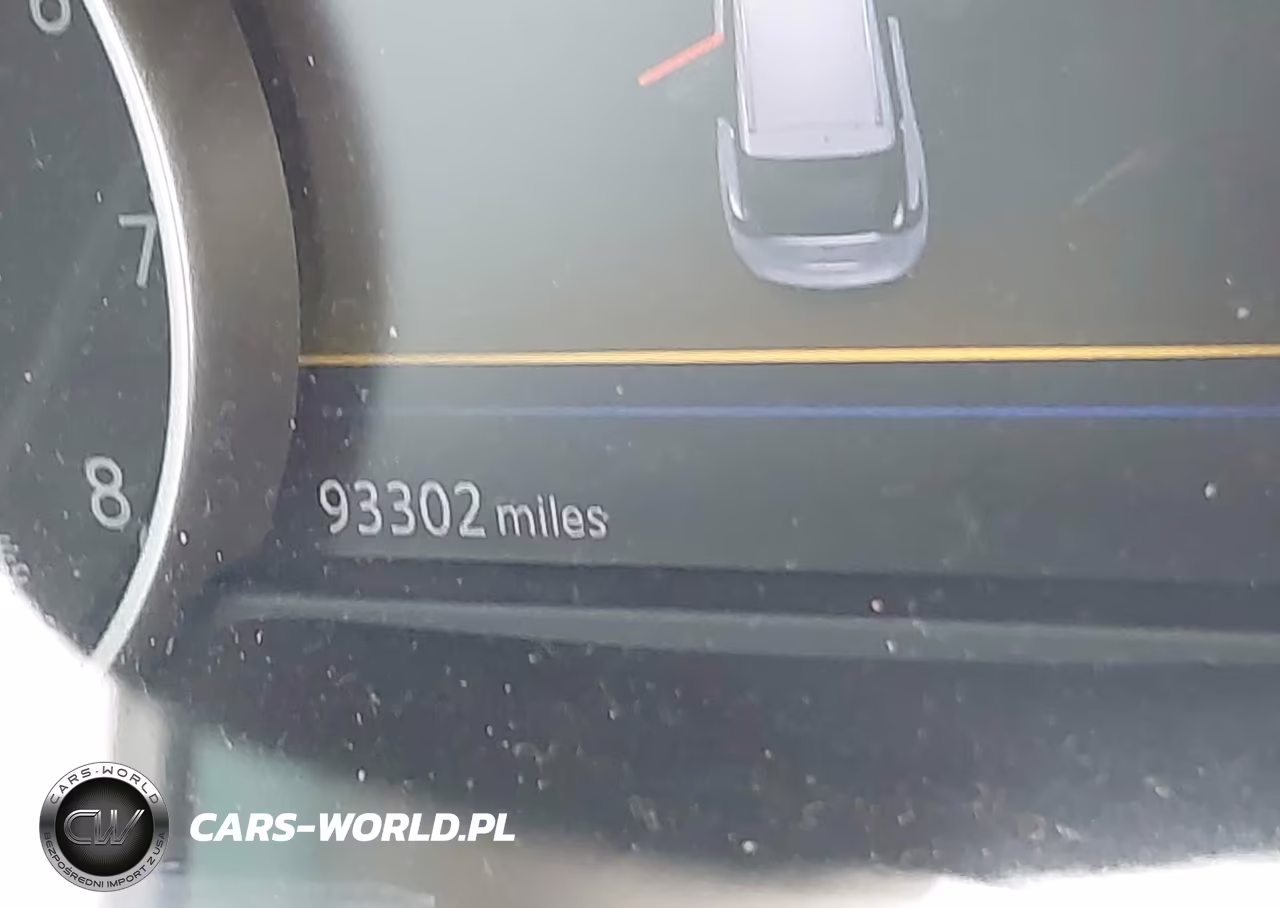 2018 Nissan Murano S VIN:5N1AZ2MG8JN186657 - 15
