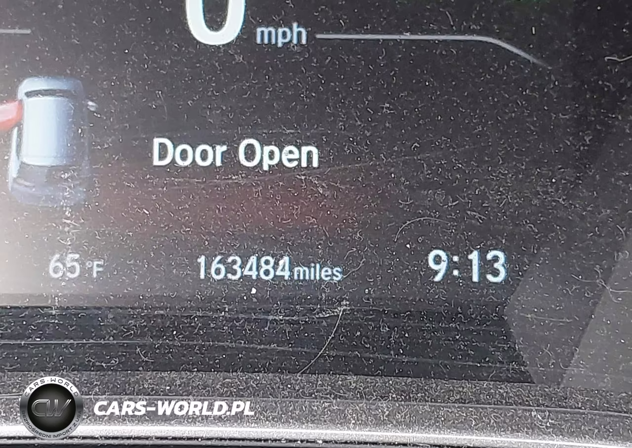 2017 Honda Cr-V Ex VIN:2HKRW2H52HH627041 - 15