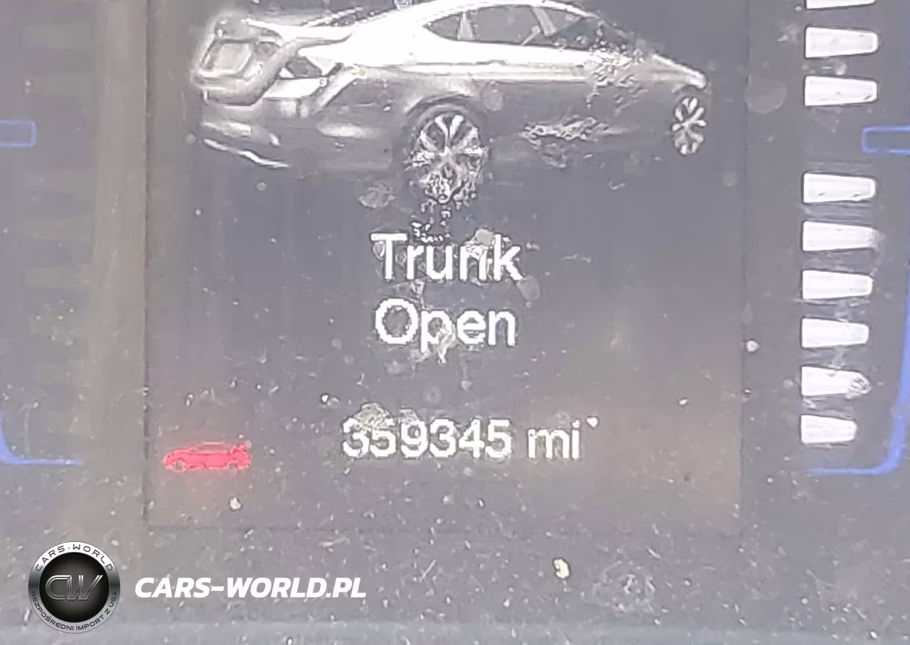 2015 Chrysler 200 Limited VIN:1C3CCCAB0FN580128 - 16