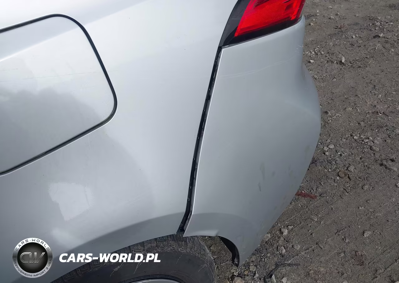 2021 Toyota Corolla Le VIN:5YFEPMAE8MP159928 - 21