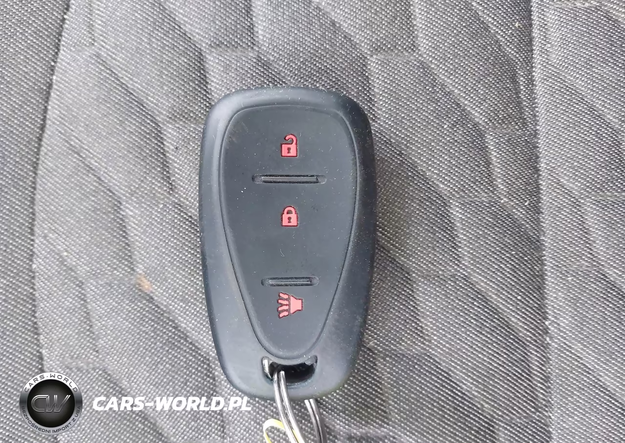 2018 Chevrolet Equinox Lt VIN:3GNAXSEV1JS568792 - 11