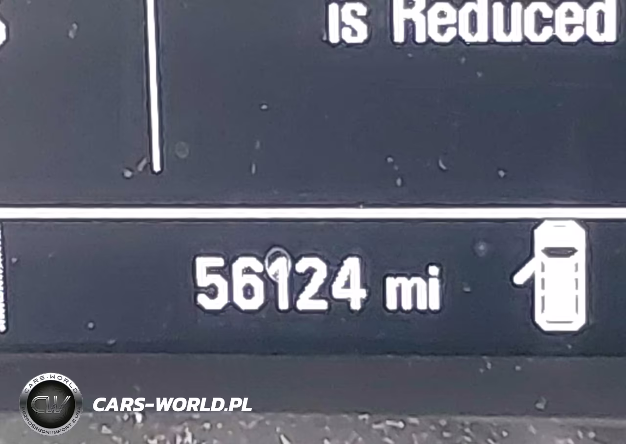 2018 Chevrolet Equinox Lt VIN:3GNAXSEV1JS568792 - 16