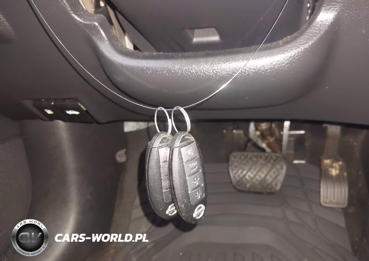 2014 Nissan Sentra Sv VIN:3N1AB7AP1EY221741 - 11