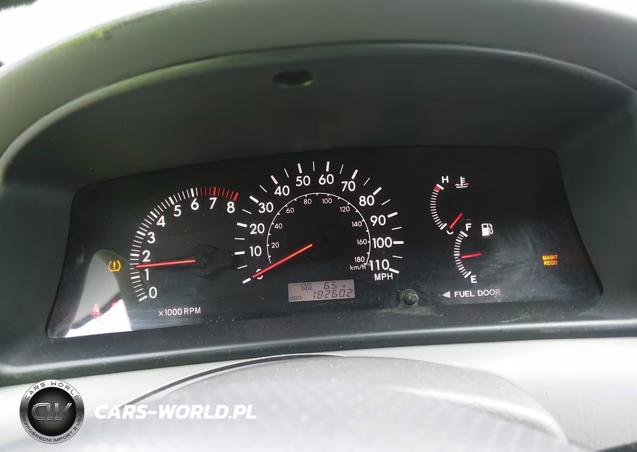 2006 Toyota Corolla Le VIN:1NXBR32E66Z750251 - 7