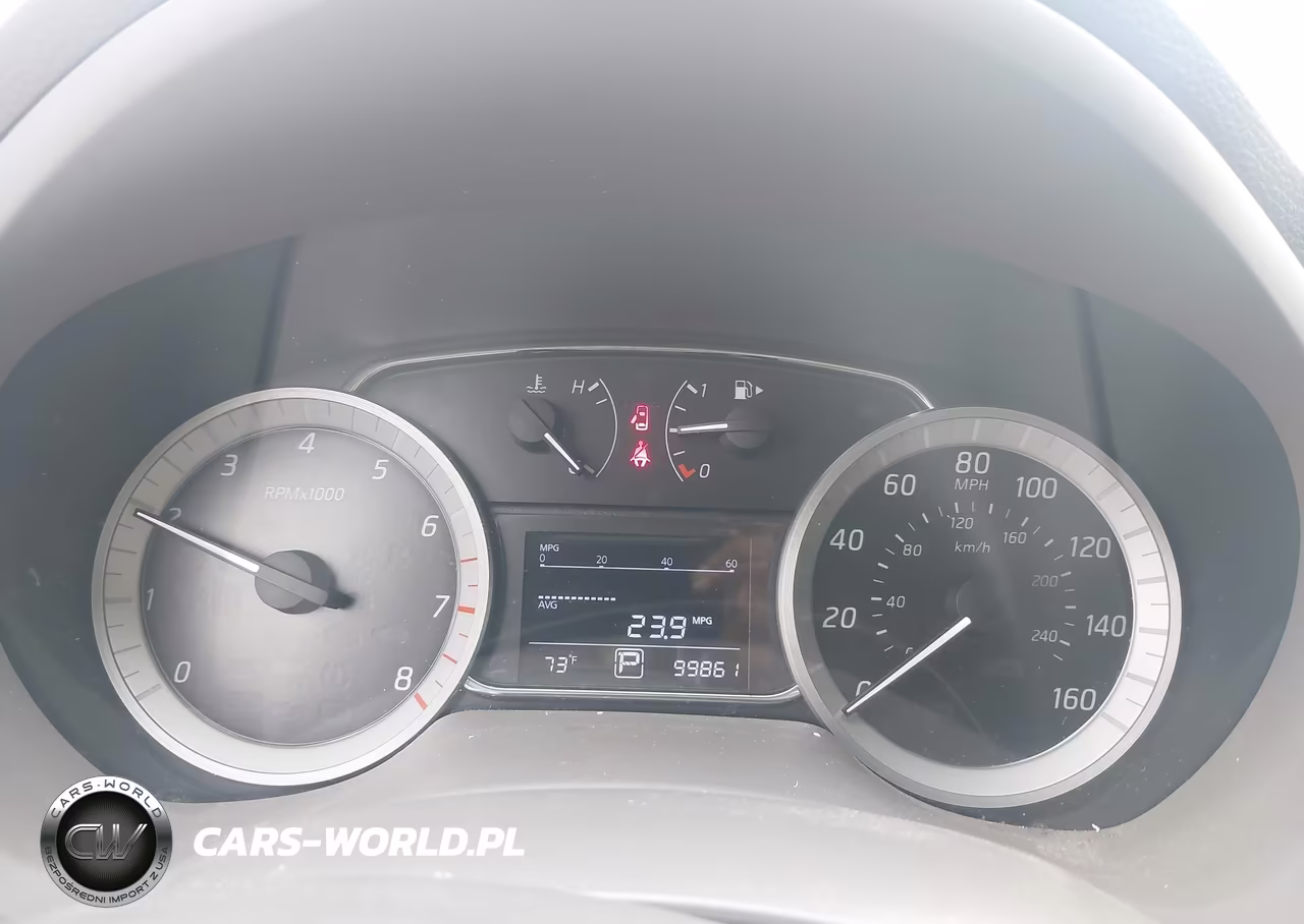 2013 Nissan Sentra Sv VIN:3N1AB7AP4DL692259 - 7