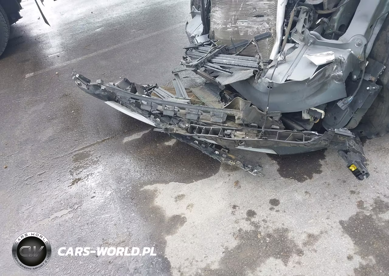 2020 Ford Escape Se VIN:1FMCU0G61LUA92997 - 10