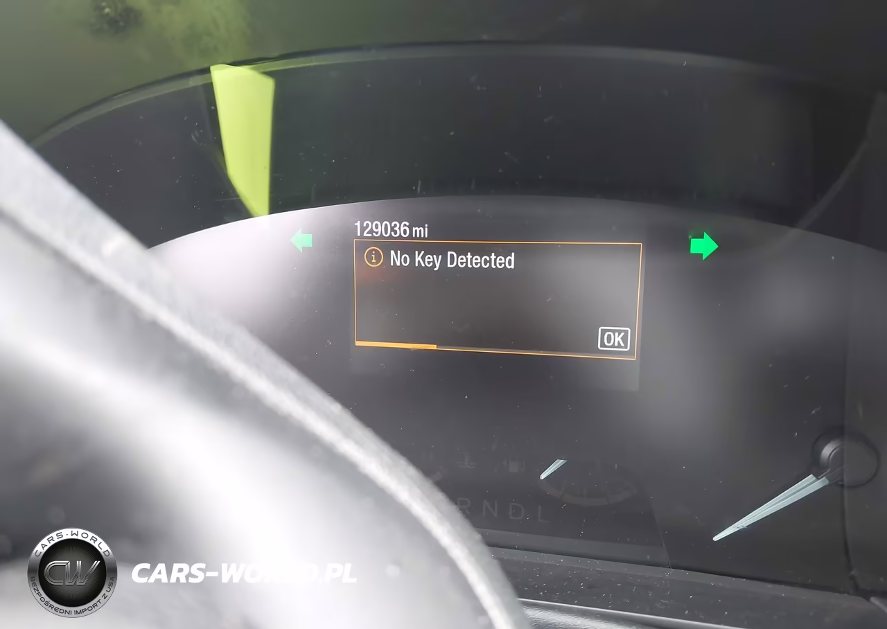 2020 Ford Escape Se VIN:1FMCU0G61LUA92997 - 14