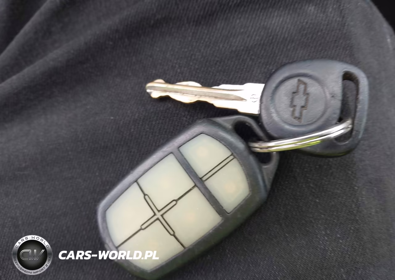 2010 Chevrolet Impala Ls VIN:2G1WA5EN5A1115927 - 11