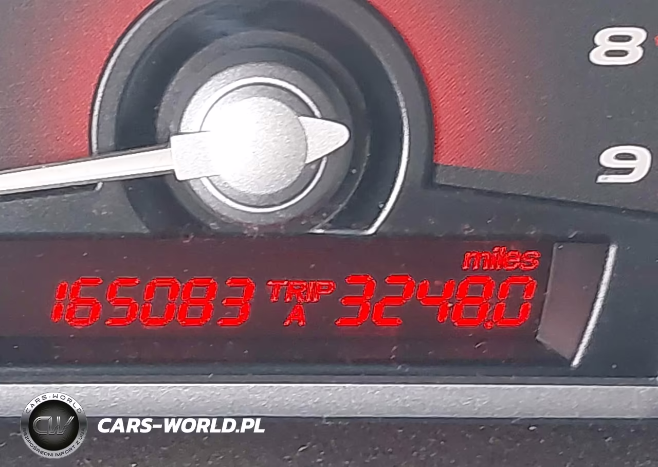2008 Honda Civic Si VIN:2HGFG21568H708323 - 15
