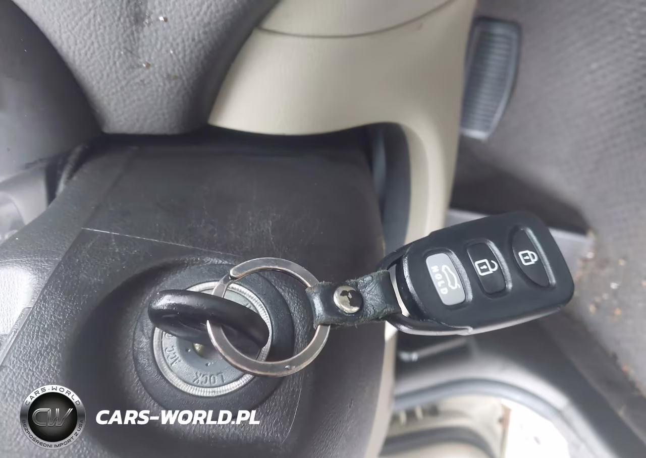 2009 Hyundai Elantra Gls VIN:KMHDU46D49U688044 - 11