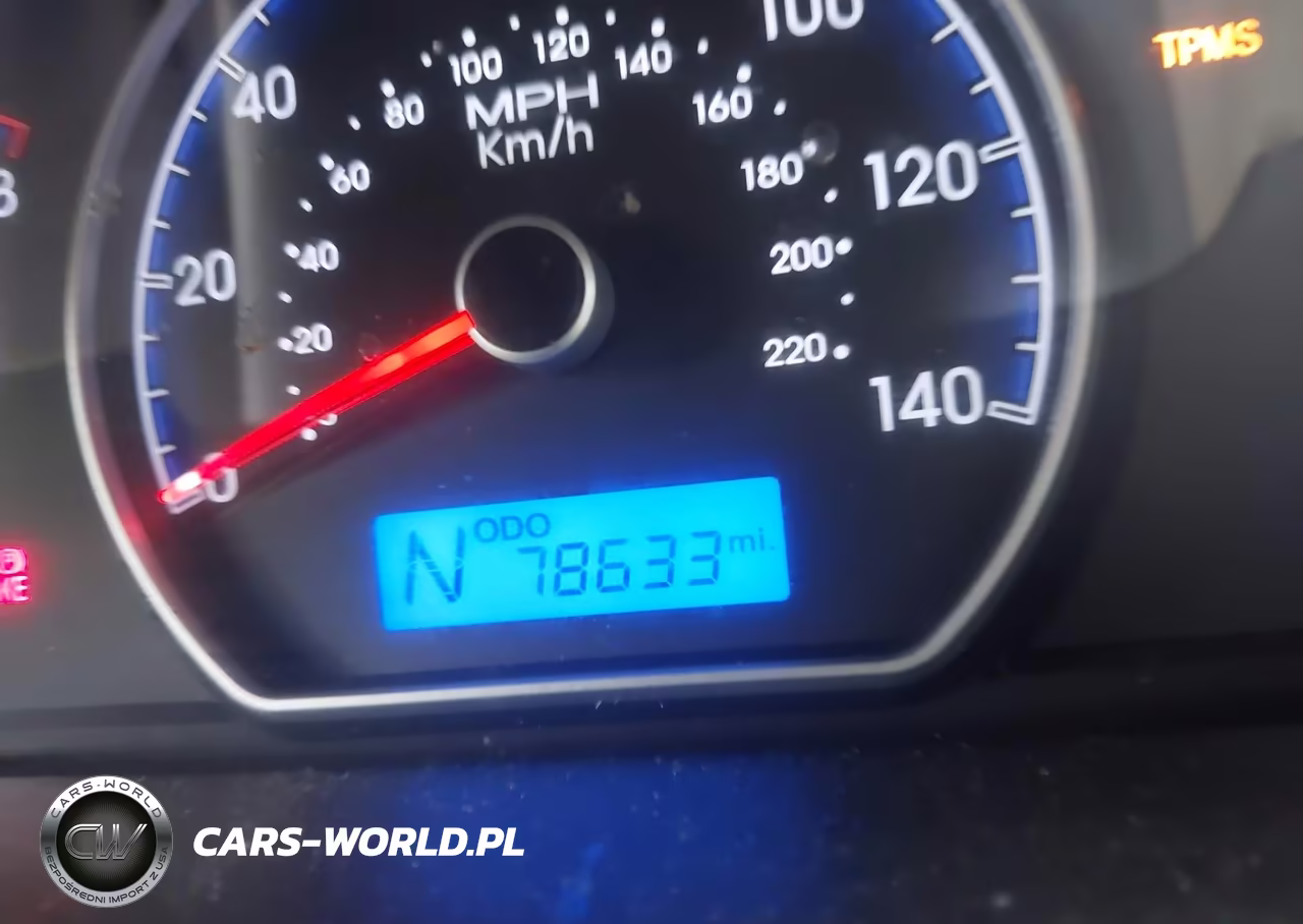 2009 Hyundai Elantra Gls VIN:KMHDU46D49U688044 - 15