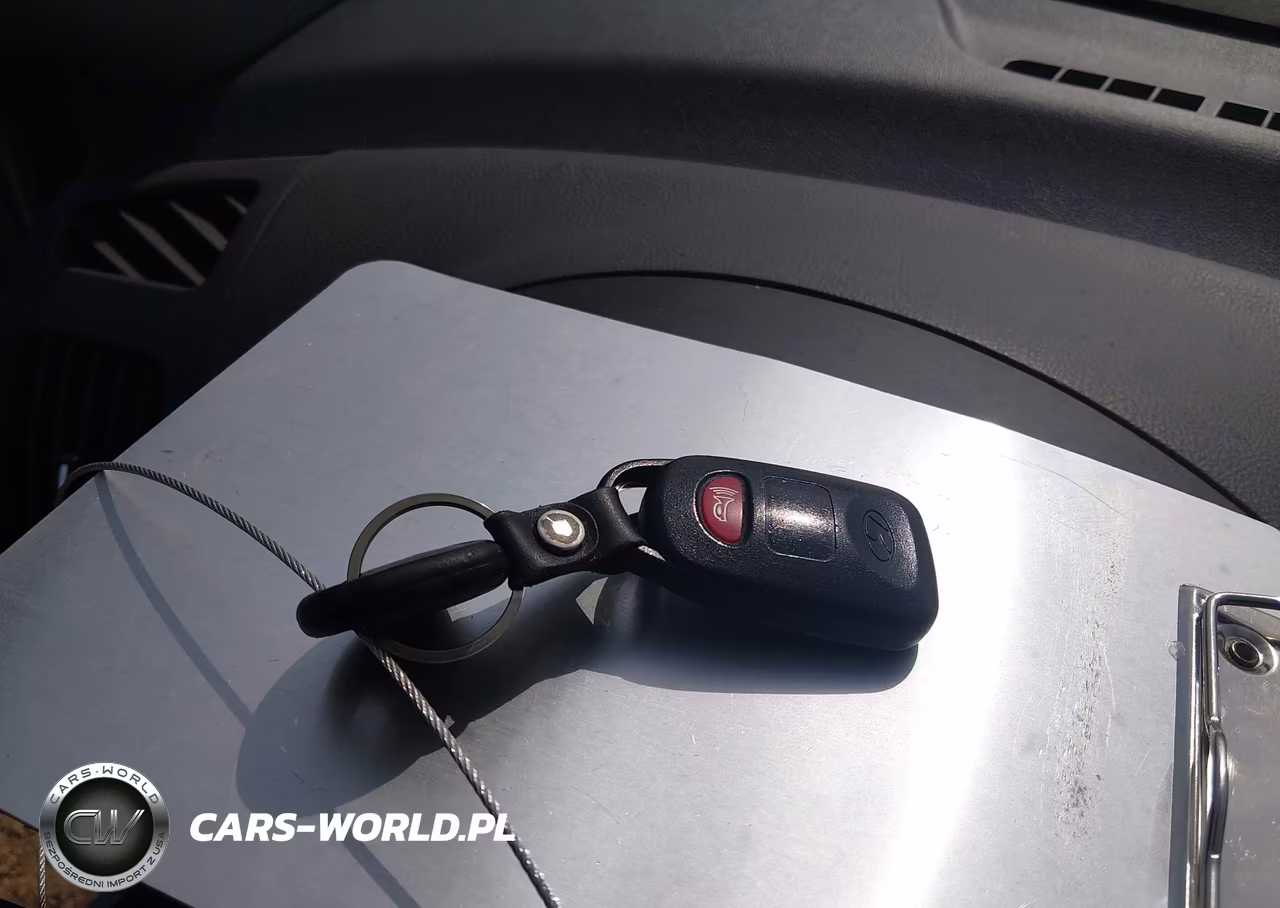 2009 Hyundai Elantra Gls VIN:KMHDU46D09U786973 - 11