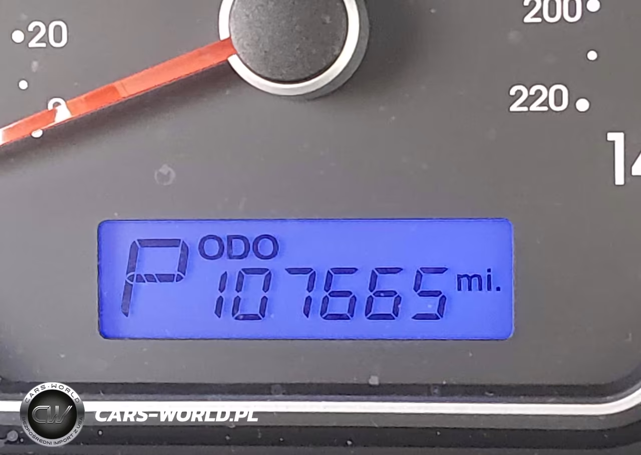 2009 Hyundai Elantra Gls VIN:KMHDU46D09U786973 - 15