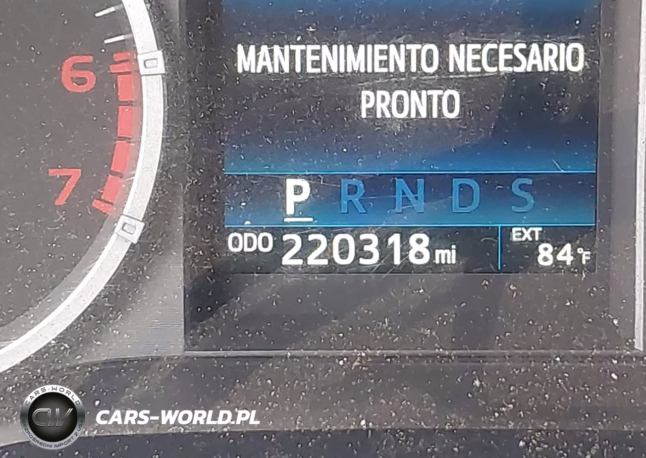 2016 Toyota Tundra Sr5 5.7L V8 VIN:5TFDW5F1XGX518020 - 15