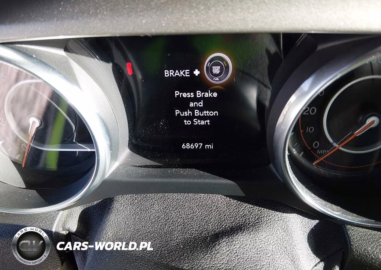 2019 Jeep Wrangler Unlimited Sahara 4X4 VIN:1C4HJXEG0KW533397 - 7