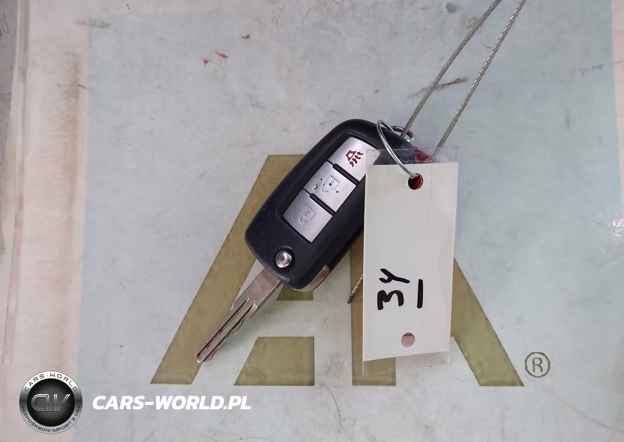2019 Nissan Rogue S VIN:JN8AT2MTXKW500361 - 11