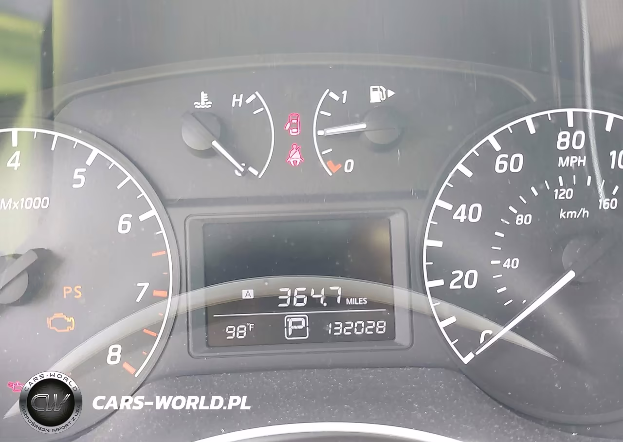 2015 Nissan Sentra S VIN:3N1AB7AP9FY279565 - 7