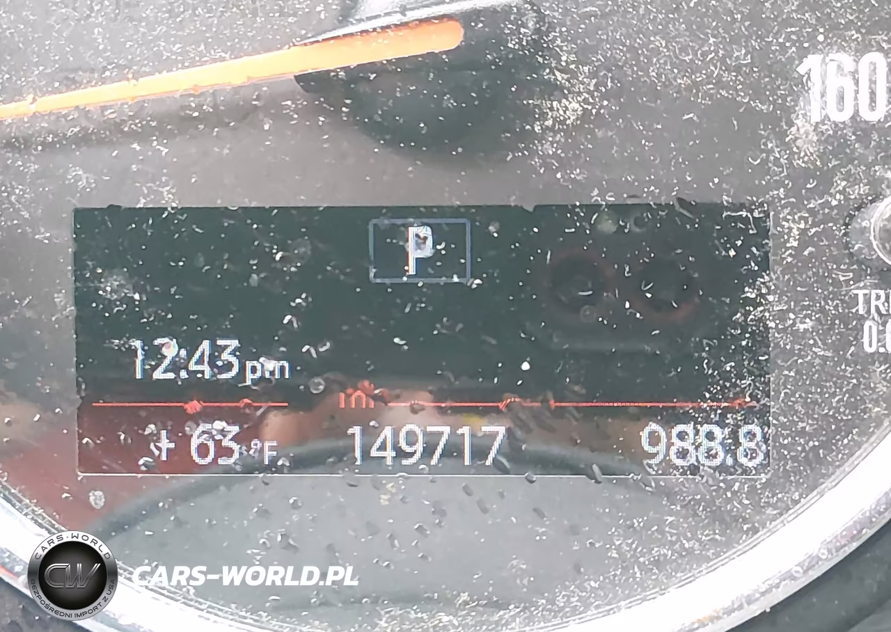 2018 Mini E Countryman Cooper S VIN:WMZYU7C49J3E56676 - 15