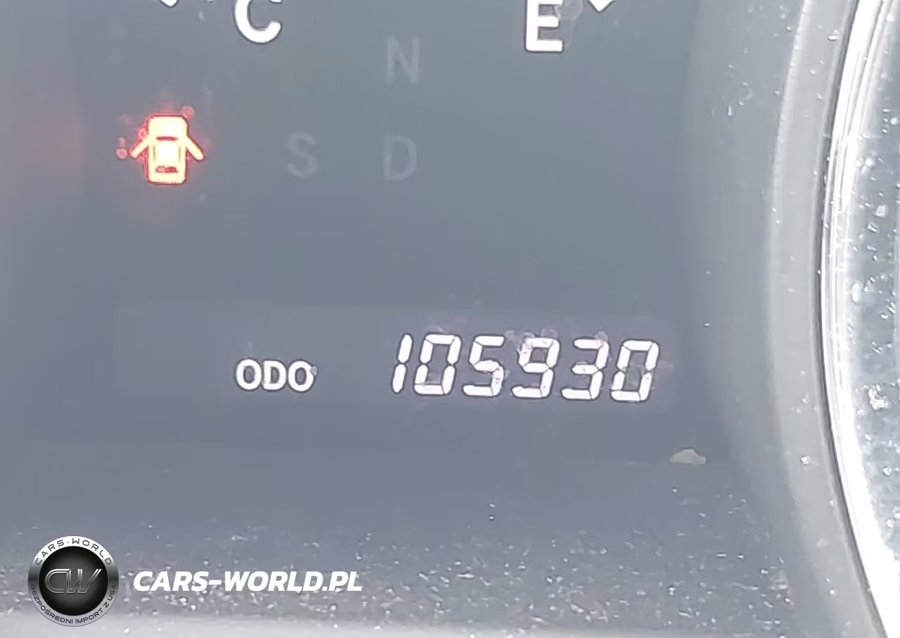 2013 Toyota Highlander Limited V6 VIN:5TDDK3EH1DS247350 - 15