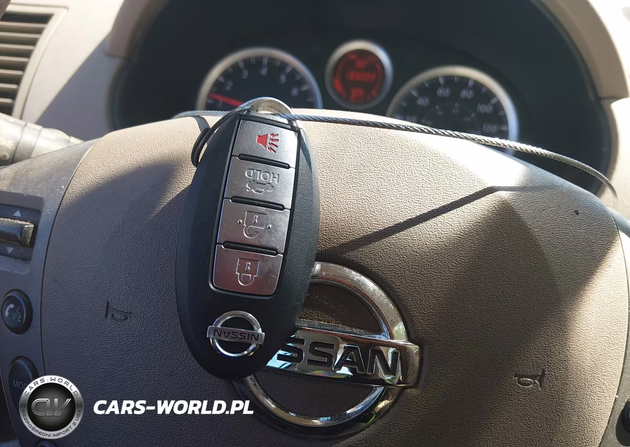 2012 Nissan Sentra 2.0 Sl VIN:3N1AB6AP9CL711039 - 11