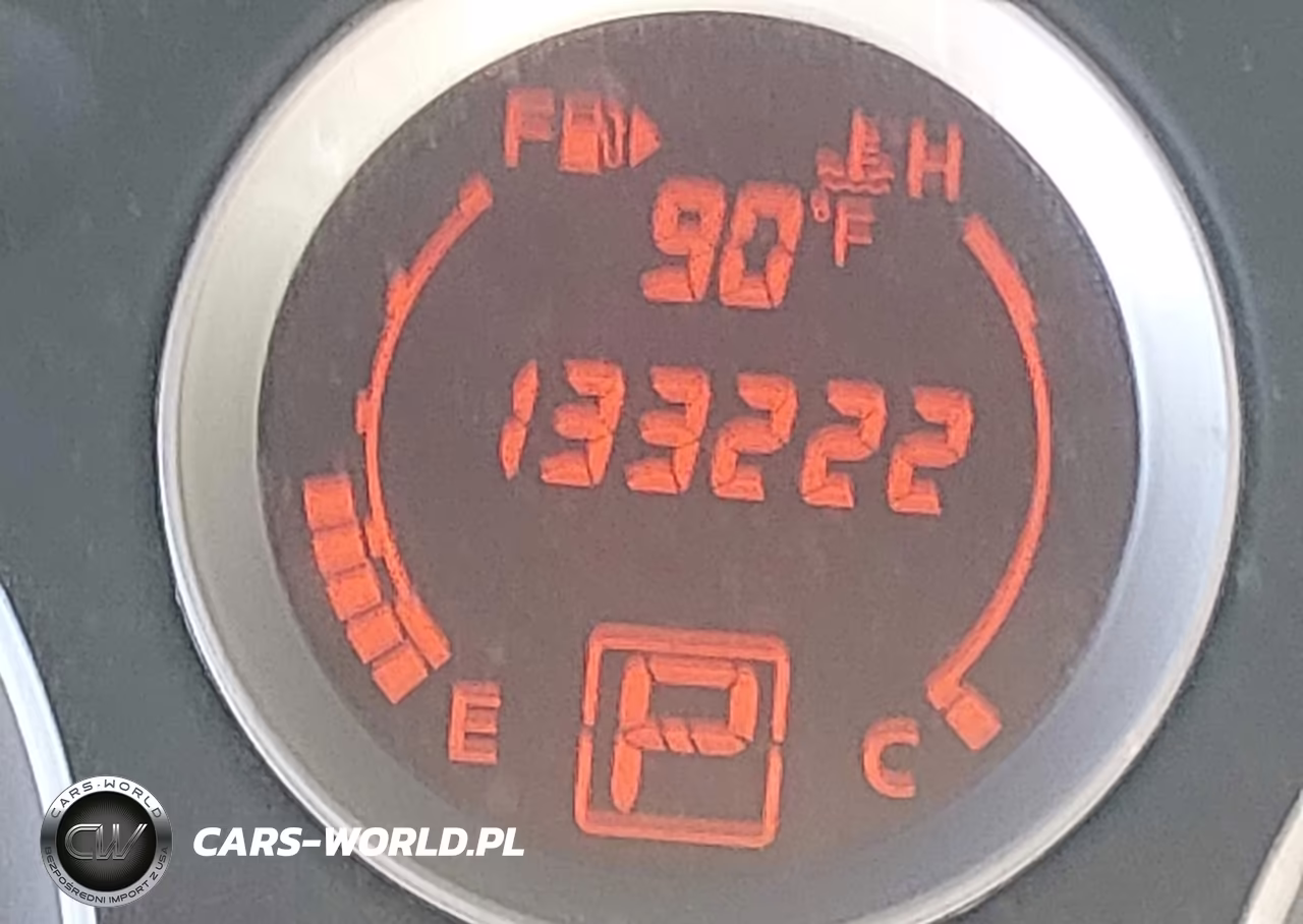 2012 Nissan Sentra 2.0 Sl VIN:3N1AB6AP9CL711039 - 15