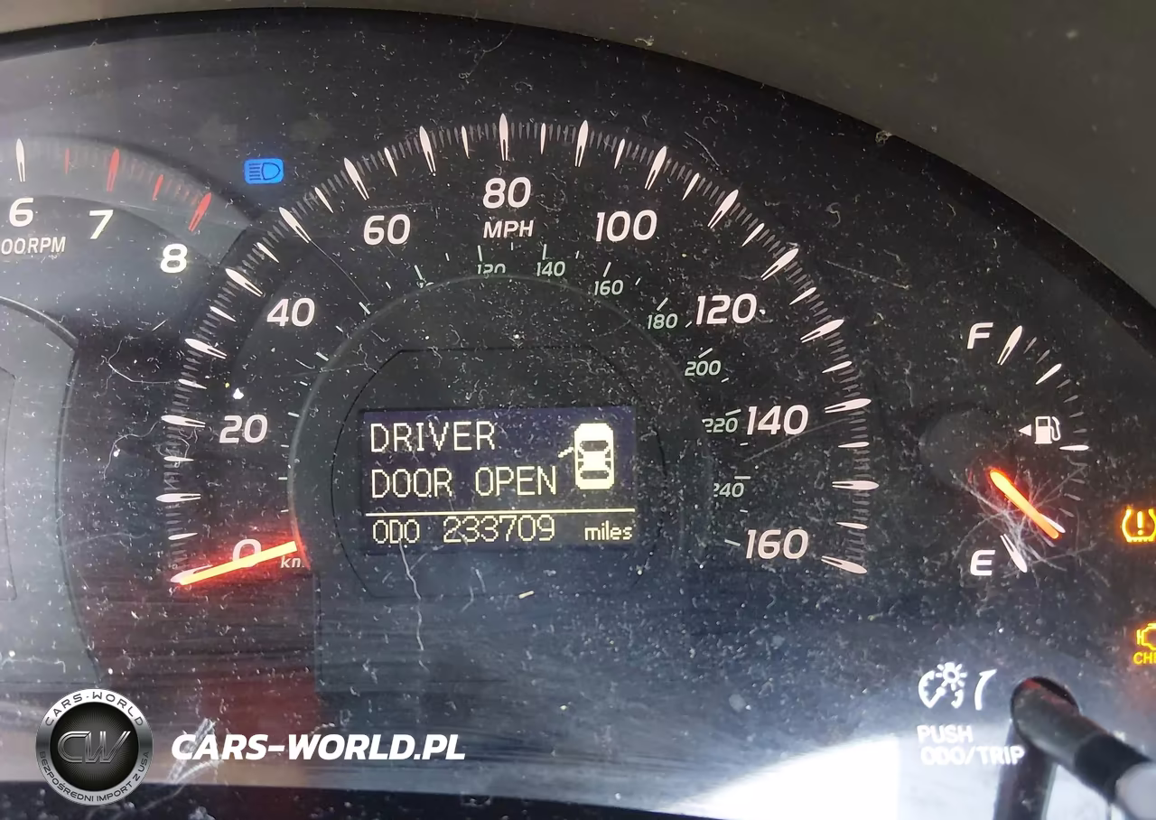 2007 Toyota Camry Xle V6 VIN:4T1BK46K47U003775 - 16