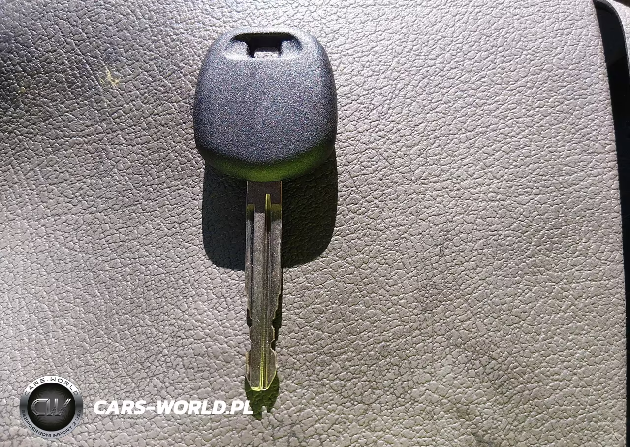 2007 Toyota Camry Le VIN:4T1BE46KX7U124818 - 11