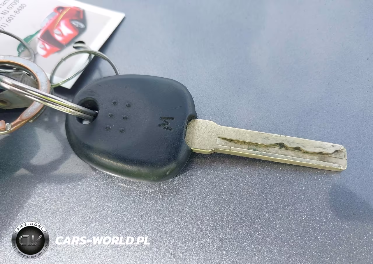 2016 Hyundai Accent Se VIN:KMHCT5AE0GU275135 - 11