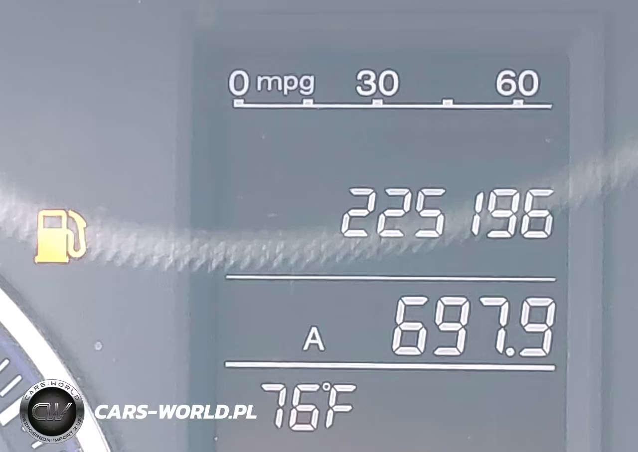 2009 Honda Cr-V Ex-L VIN:5J6RE48729L050812 - 12