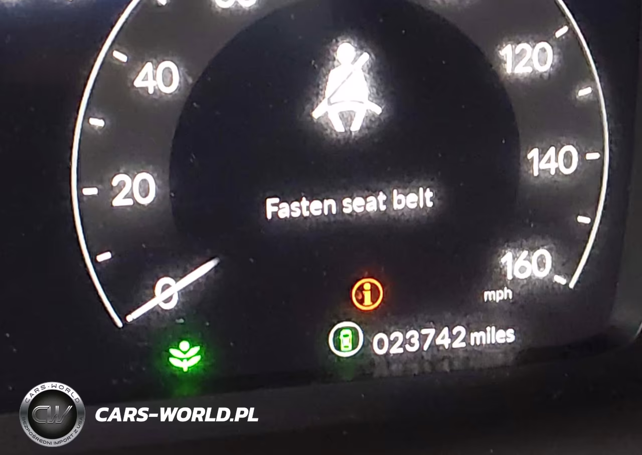2024 Honda Civic Sport Touring VIN:19XFL1G85RE026634 - 13
