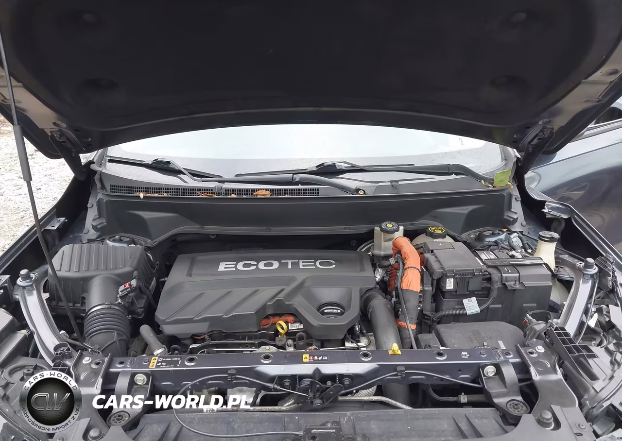 2018 GMC Terrain Slt Diesel VIN:3GKALWEU6JL303030 - 10