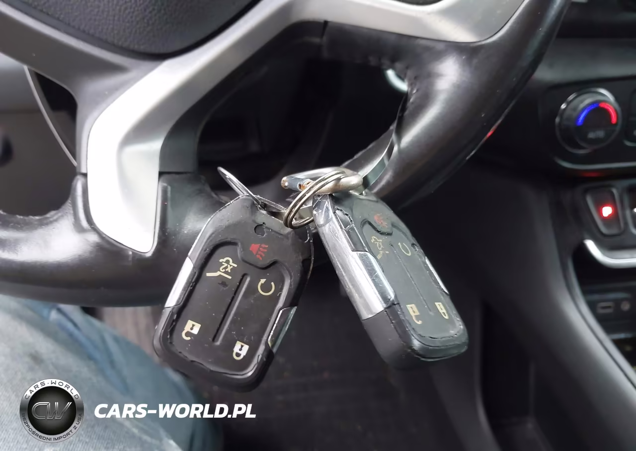 2018 GMC Terrain Slt Diesel VIN:3GKALWEU6JL303030 - 11